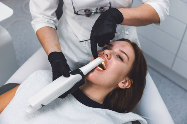 Best Emergency Gum Treatment in Jefferson, NC