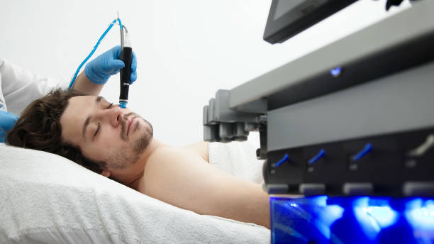 Best Emergency Treatment for Dental Infections or Abscesses in Jefferson, NC